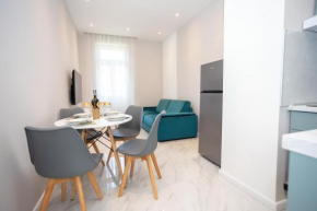 Apartment Kjara